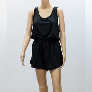Fashion Nova Romper - NWOT